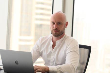 Most UAE Entrepreneurs Misunderstand Corporate Tax, Structuring Expert Warns Most Uae Entrepreneurs Misunderstand Corporate Tax, Structuring Expert Warns
