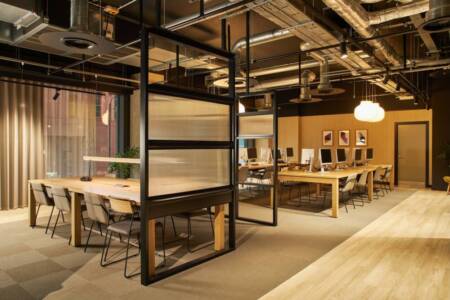UAE Investors Shift to Income-Generating UK Property with Manchester Launch Uae Investors Shift To Income-Generating Uk Property With Manchester Launch