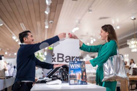 Dubai “Win Your Home” Weekly Draws Begin 21 June Dubai “win Your Home” Weekly Draws Begin 21 June