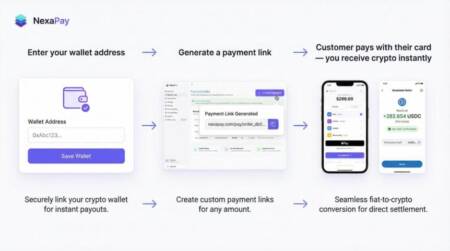 The Best High Risk Merchant Account in 2026/2027 – Independent Platform Research The Best High Risk Merchant Account In 2026/2027 – Independent Platform Research