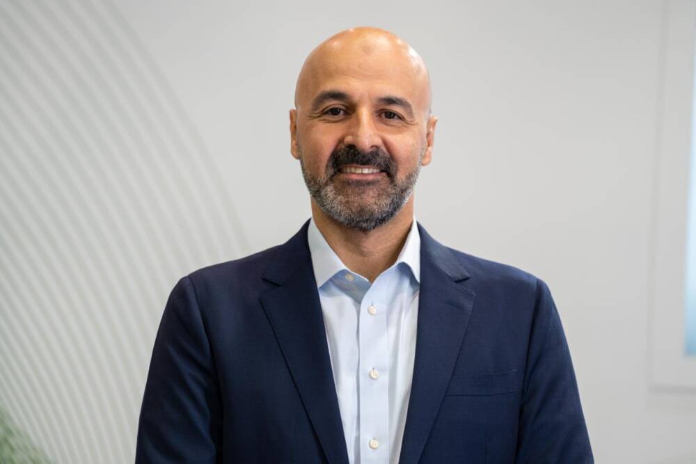 John Crane to highlight sealing and digital monitoring benefits at ADIPEC 2026 in Abu Dhabi John Crane to highlight sealing and digital monitoring benefits at ADIPEC 2026 in Abu Dhabi