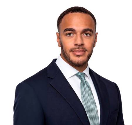 Janus Henderson appoints Charles Ejiogu as Executive Director for Middle East, Africa and Central Asia client team Pr 335a47f0 924ed3be 5628