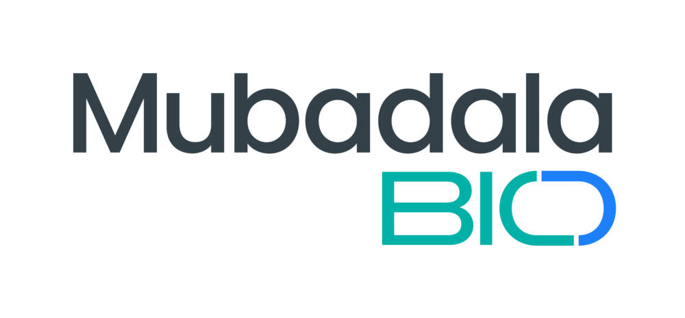 Lilly and Mubadala Bio sign deal to expand localized packaging and logistics for GLP-1 medicines in Abu Dhabi Pr 51801598 5f4180ac 8493