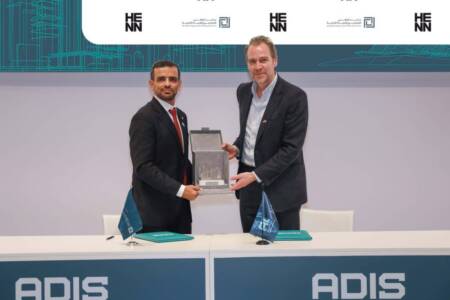 ADPIC wraps up ADIS International Roadshow 2026 in Munich, signing five UAE-Germany infrastructure MoUs Pr2 35339e8 Dd685e78 148
