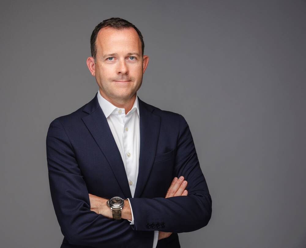 SIG to unveil six ready-to-drink beverage concepts at Gulfood Manufacturing 2026 in Dubai SIG to unveil six ready-to-drink beverage concepts at Gulfood Manufacturing 2026 in Dubai